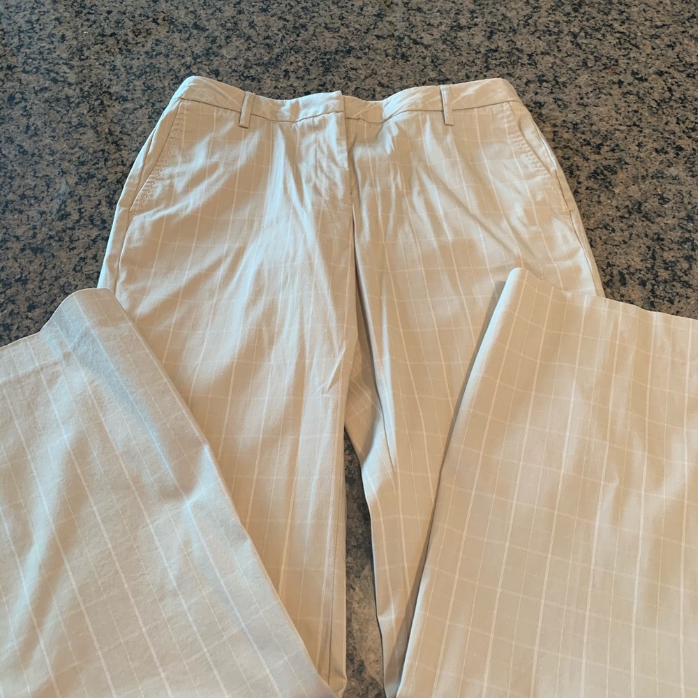 Liz Claiborne ladies dress pants